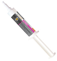 Ц-МАСТ Гель для внутрицистернального и наружного применения (шприц 10 г) Белкаролин (Цефазолин + преднизолон)